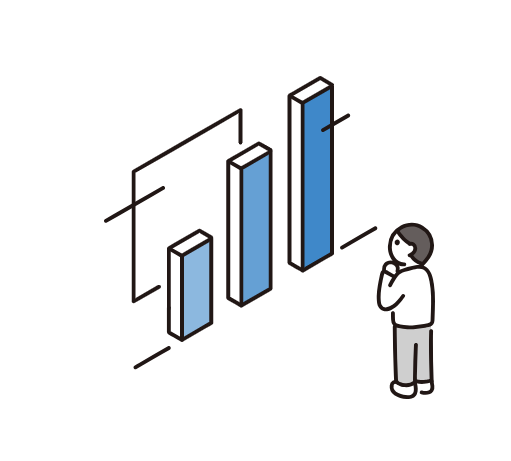 プロフィール背景画像